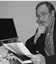 Ángel Lozano Heras